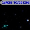 2dFGRS TGS201Z012