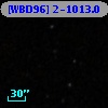 [WBD96] 2-1013.0