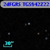 2dFGRS TGS842Z221