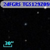2dFGRS TGS129Z086