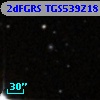 2dFGRS TGS539Z181