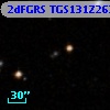 2dFGRS TGS131Z263