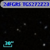 2dFGRS TGS272Z231