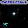 TYC 3281-2248-1