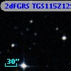 2dFGRS TGS115Z129
