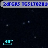 2dFGRS TGS170Z016