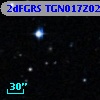 2dFGRS TGN017Z029