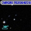 2dFGRS TGS564Z219
