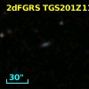 2dFGRS TGS201Z117