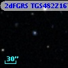 2dFGRS TGS482Z167
