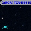 2dFGRS TGN439Z159
