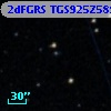 2dFGRS TGS925Z589