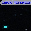 2dFGRS TGS496Z154