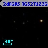 2dFGRS TGS271Z254