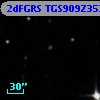2dFGRS TGS909Z353