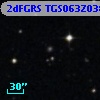 2dFGRS TGS063Z038