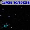 2dFGRS TGS926Z386