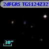 2dFGRS TGS124Z327