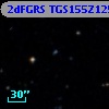 2dFGRS TGS155Z125