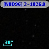 [WBD96] 2-1026.0