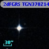 2dFGRS TGN370Z148