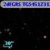 2dFGRS TGS451Z313