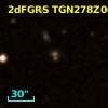 2dFGRS TGN278Z003