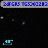 2dFGRS TGS302Z059
