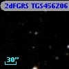 2dFGRS TGS456Z061