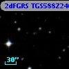 2dFGRS TGS588Z240