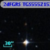 2dFGRS TGS555Z153