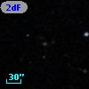 2dFGRS TGN225Z134
