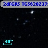2dFGRS TGS820Z379