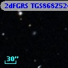 2dFGRS TGS868Z524