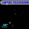 2dFGRS TGS589Z009