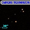 2dFGRS TGS909Z281