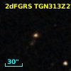 2dFGRS TGN313Z270