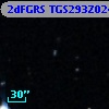 2dFGRS TGS293Z024