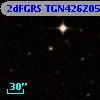 2dFGRS TGN426Z055