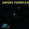 2dFGRS TGS901Z405