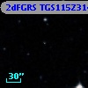 2dFGRS TGS115Z314