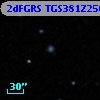 2dFGRS TGS381Z256