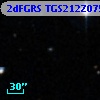 2dFGRS TGS212Z075