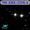 TYC 3281-2274-1