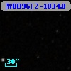 [WBD96] 2-1034.0