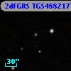 2dFGRS TGS488Z177