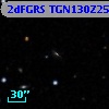 2dFGRS TGN130Z258