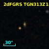 2dFGRS TGN313Z188