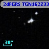 2dFGRS TGN162Z338
