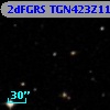 2dFGRS TGN423Z115
